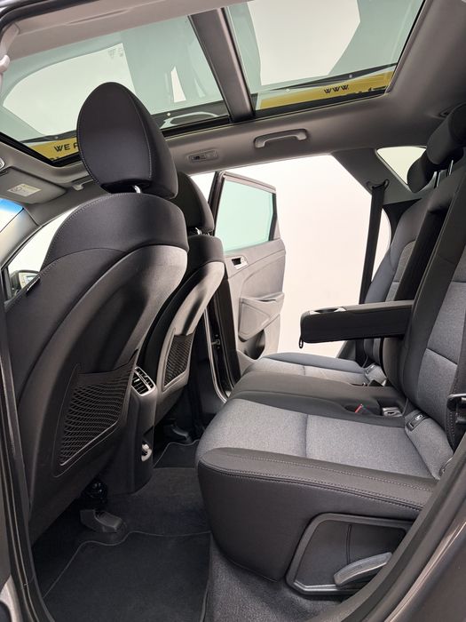 Hyundai Tucson 2019 | 1.6D-136CP | Navi | Faruri Led | Camera | 154.000Km