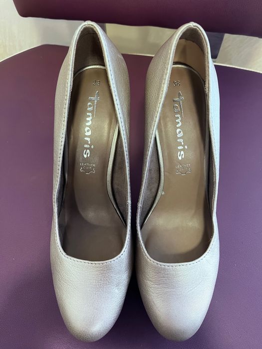 Кецове естествена кожа