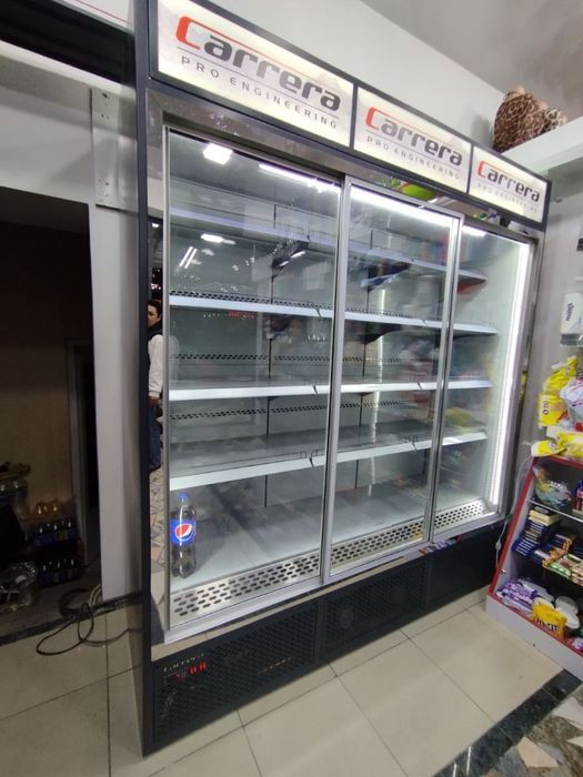 Стеллажи,витрины,стелажи,holodilnik,stelaj,stilaj,vitrina