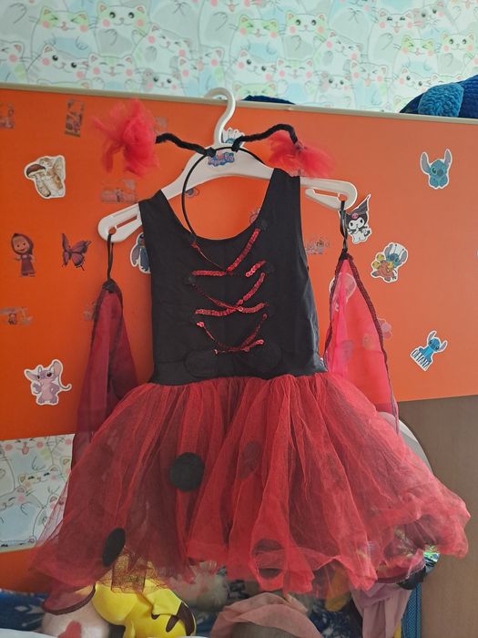 Детская одежда одежда для девочек