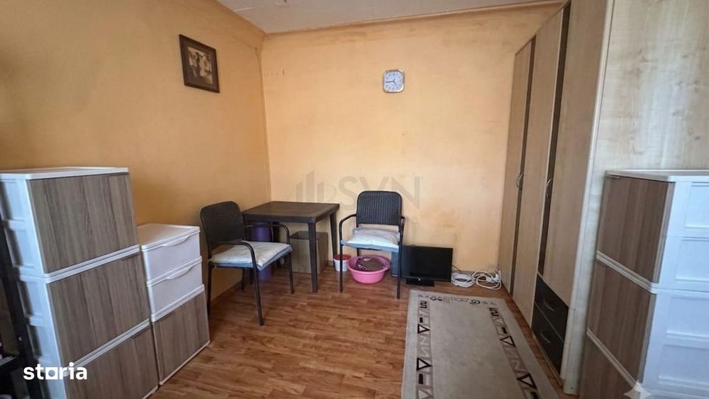 Casa 5 camere I Bucurestii Noi