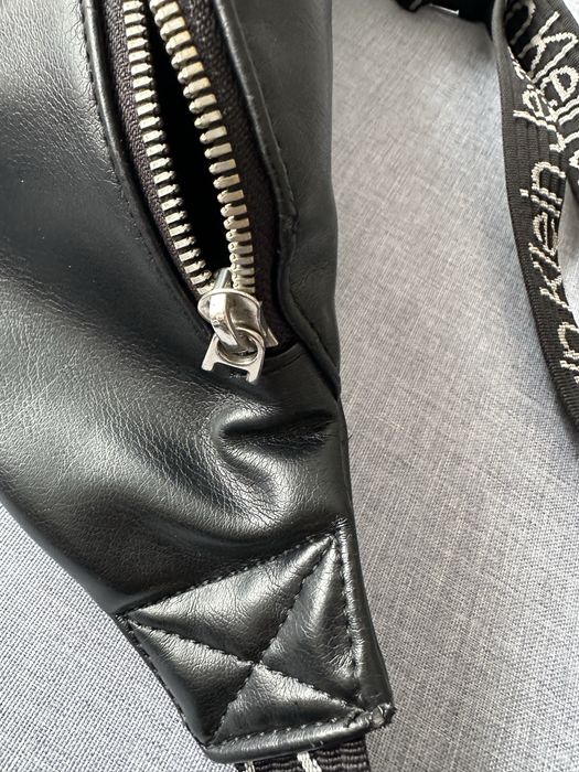 Мъжки чанти Calvin klein,Bugatti,Nike