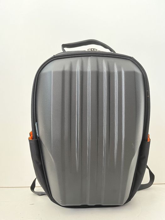 Раница за техника 40/30/20