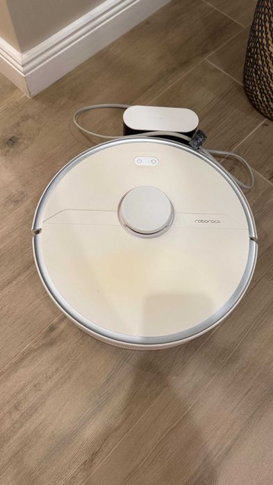 Xiaomi пылесос моющий