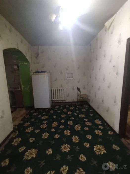 2xona 1etaj 2mln 200ming