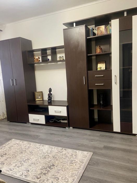 Apartament 2 camere - Bd. Independentei