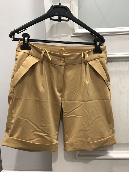 Платья, балеро, юбки брендовые