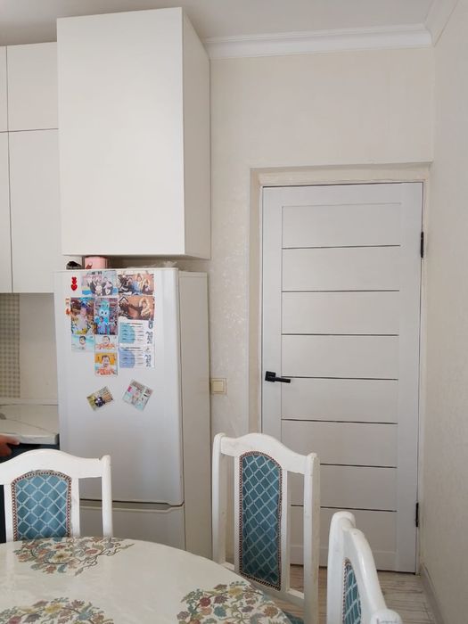 Шығыс2-361 домнан 1 бөлмелі пәтер сатылады