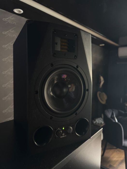 Vand monitoare ADAM AUDIO A7x