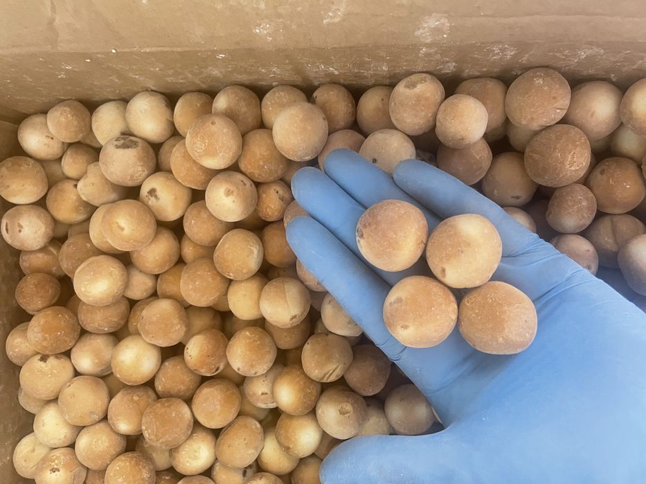 Курт Оптом 1050т  кг