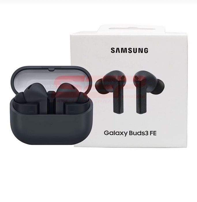 Samsung Earbuds 3 FE