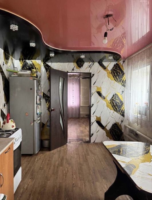 Продам дом район КСК СРОЧНО !