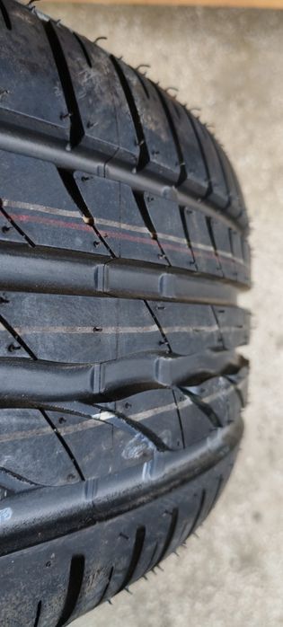 Anvelopa Bridgestone 205 55 R16