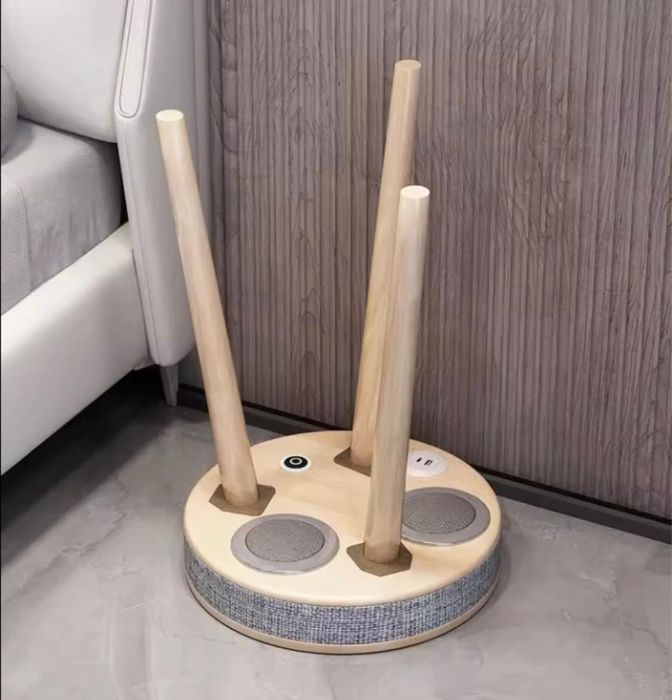 Продам смарт-кофе столик