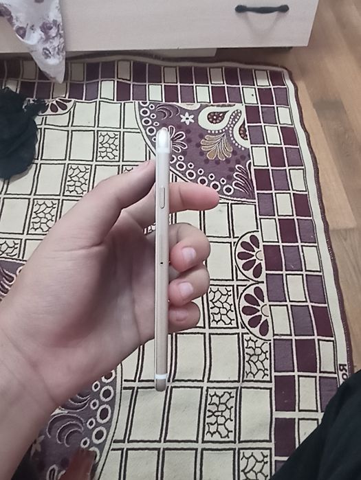 Айфон 7 76% срочно