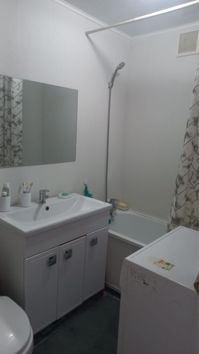 Продам 3 ком квартиру