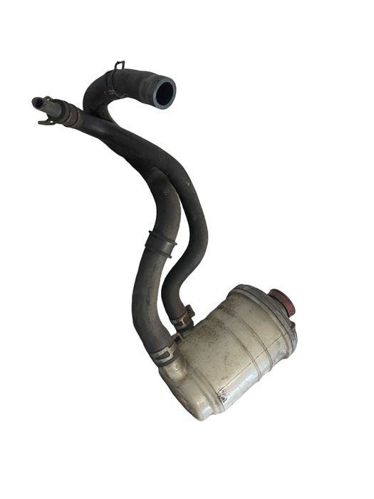 Rezervor Lichid Servodirectie Honda Accord Vii Cl, Cn 2003 - 2012 2.2