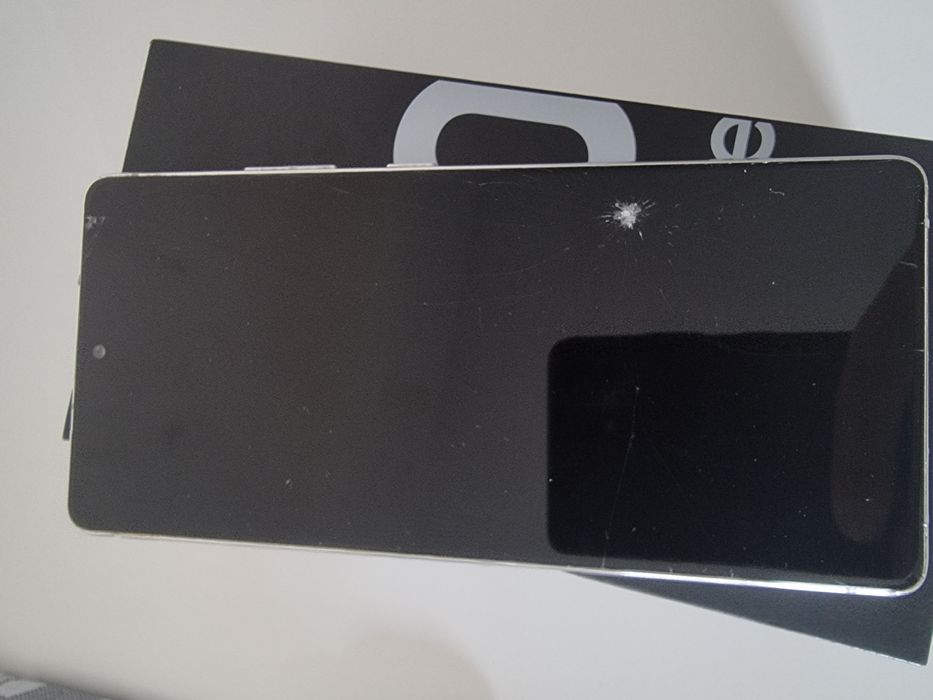 Telefon Samsung S10 Lite