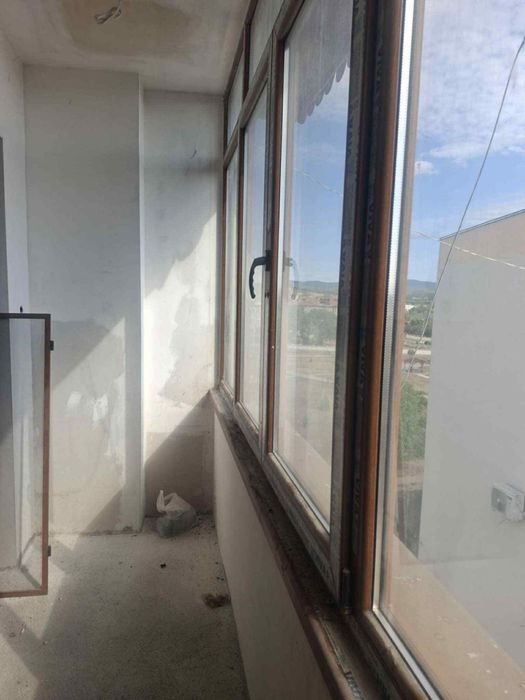 Продава се Двустаен апартамент в с. Ведраре, Област Пловдив - 45 кв.м за 534 €/кв.м - Снимка #1