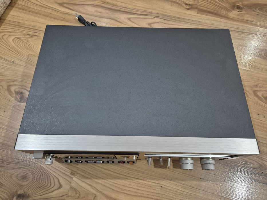 Кассетная дека SONY TC-K6