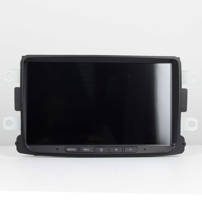 Navigatie android 4 gb RAM Dacia Renault Logan Sandero Duster Lodgy Dokker Capture