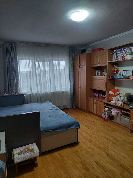 Apartament 2 camere, tip PB