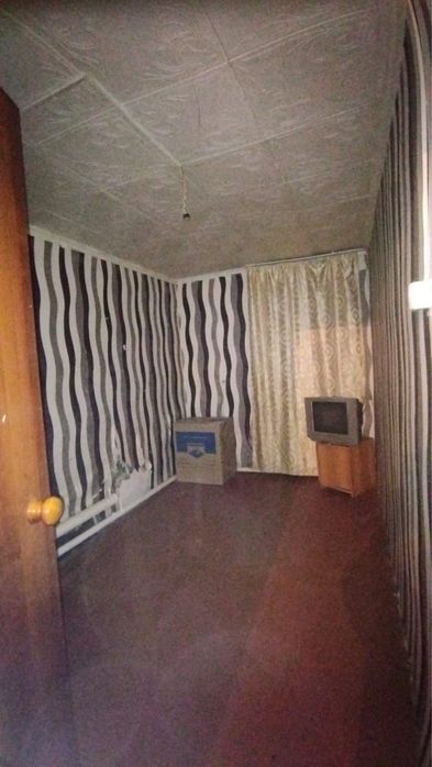 Сдам квартиру 3 комнатная