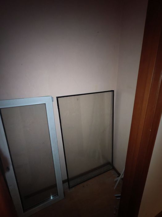 Продам двухкомнатную квартиру