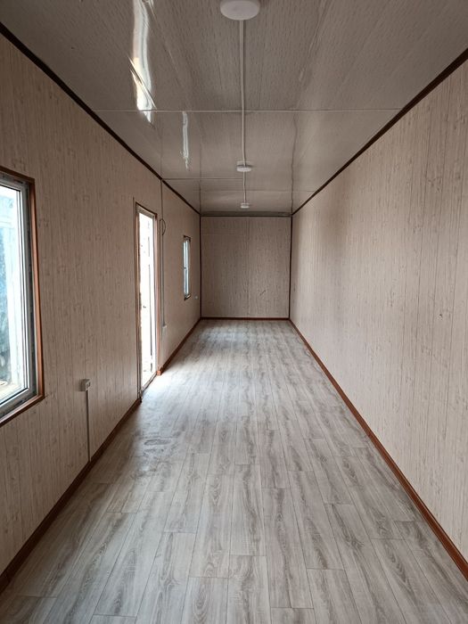 Контейнера офес,магазин,охрана будка, кухни, домик, души