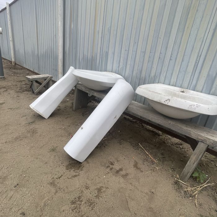 Продам раковина.состояние хоорош