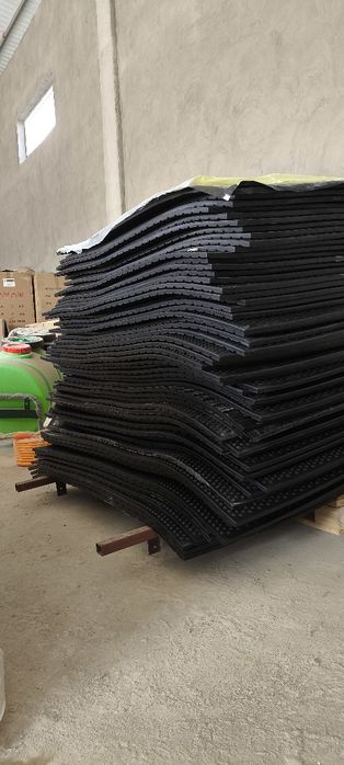 Резина мат. Rezina mat