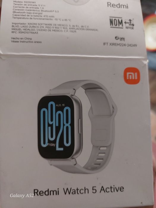 Продам музыкальную колонку