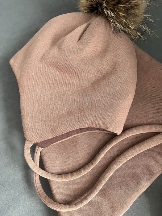 Продам !Вещи на девочку!