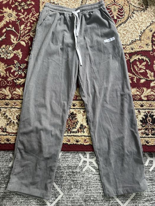 Продам одежду по 3000, размеры s