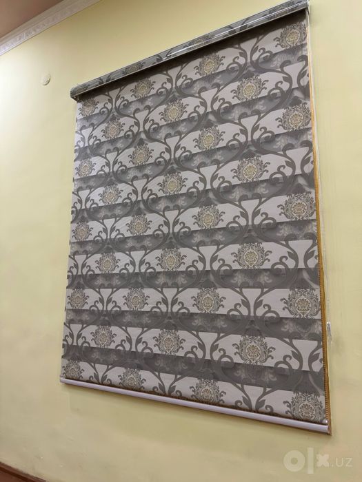 Jalyuzi Buxoro Buylab