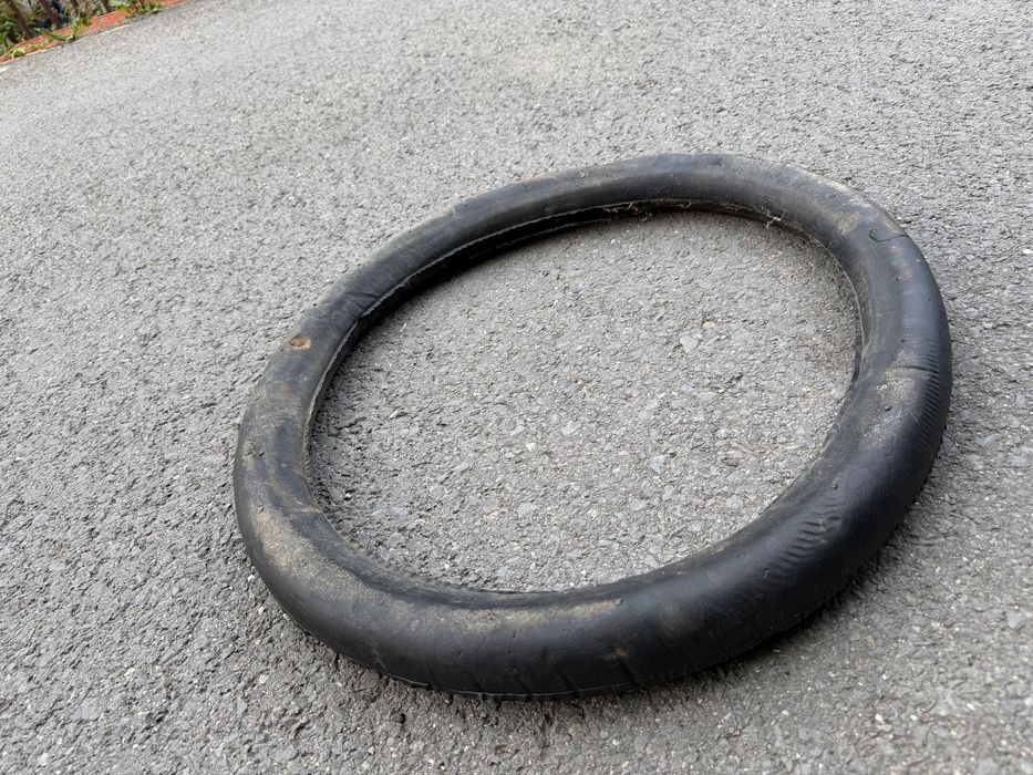 Mousse Pirelli R21