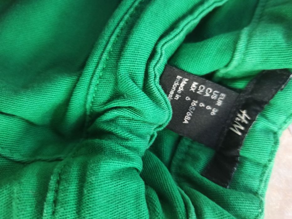 Джинсы и брюки .