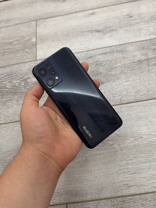 Realme 9 Pro 128