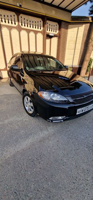 Jentra minishka tayyor harajati yoq