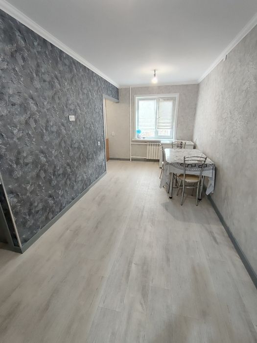 Продается 5-комн (3-5, 3 этаж)