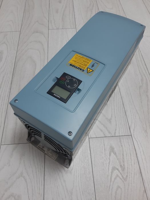 Convertizor de frecventa VACON 380v÷22KW