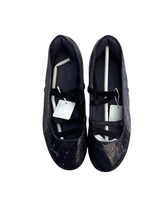 Puma Speedcat балеринки