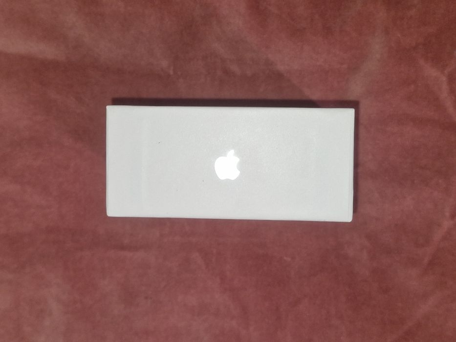 AirPods Pro 2 noi sigilate