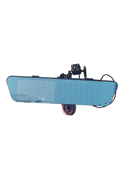 Videoregistrator Vehicle BlackBox