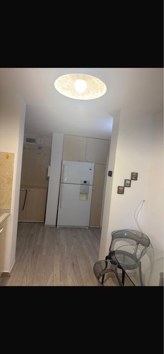 Apartament 3 camere 9 Mai Ploiesti