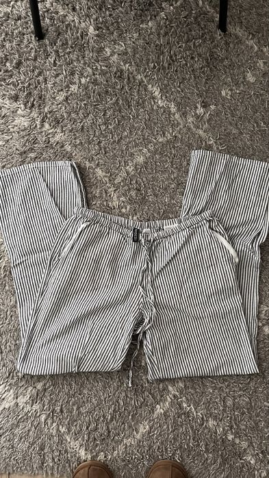 Дънкови панталони