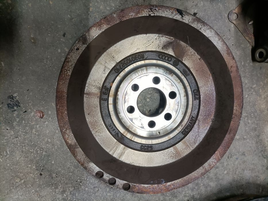 Volantă ;Audi Seat SKODA Volkswagen...Airsoft escaladă