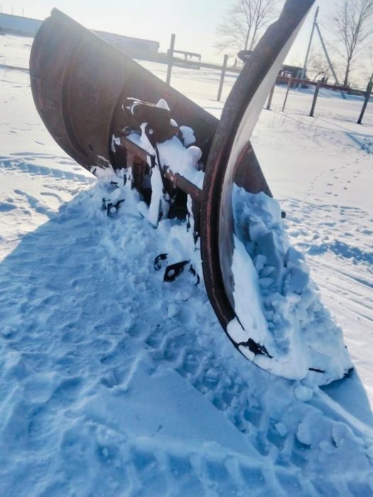 Продается бабочка даг 3. Астана село Оразак