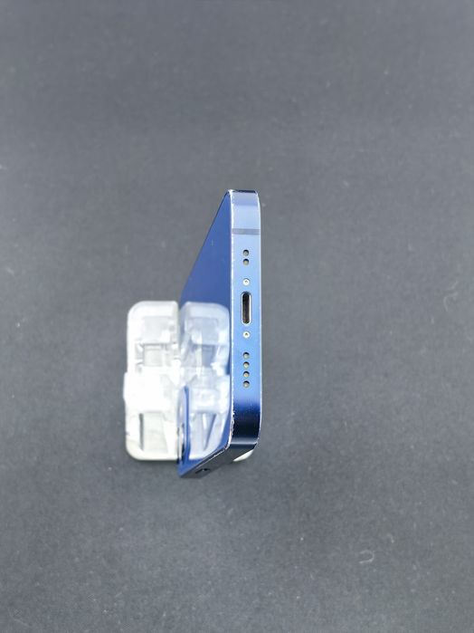 Apple iPhone 12 mini 128 GB ID-sek543