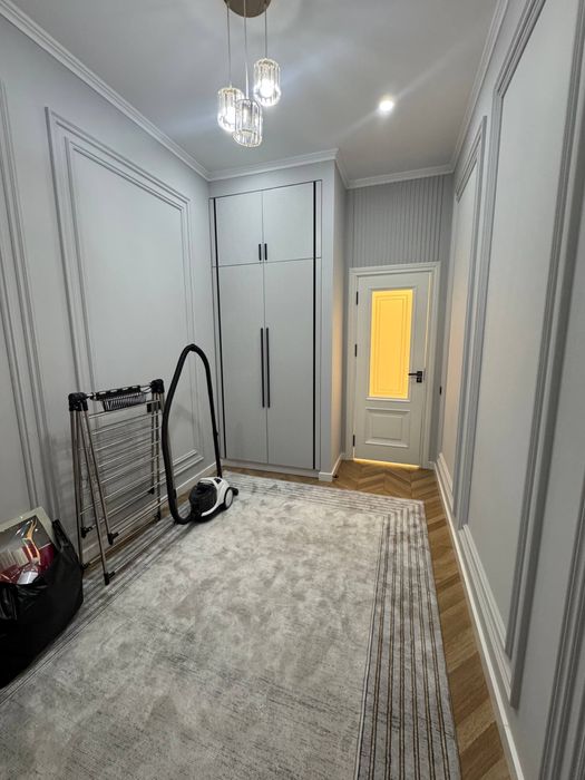 Аренда ЖК Модерн 3 ком 3 этаж 8 этажка все ест фото реално евролюкс